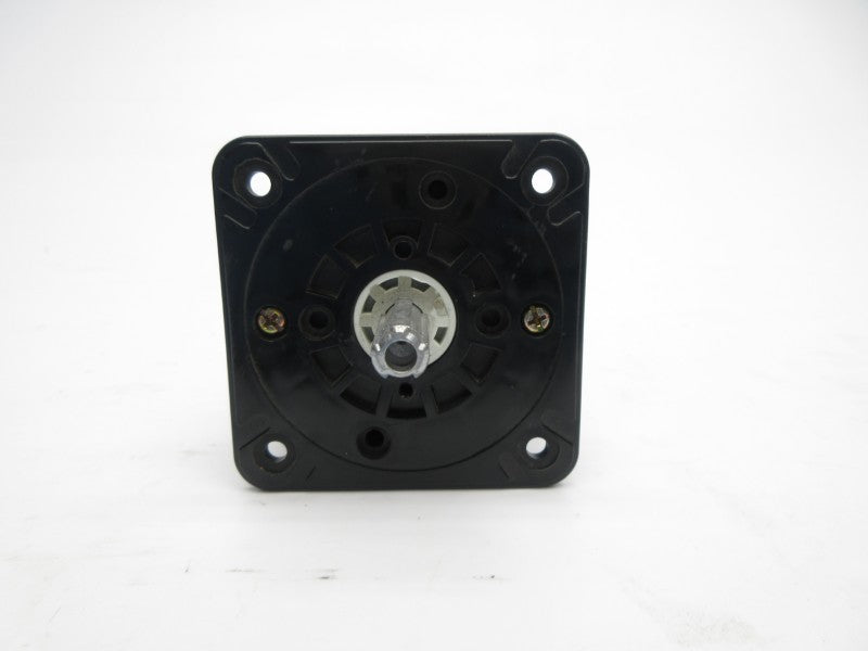 KRAUS&NAIMER A11 ZDA343 NSNP