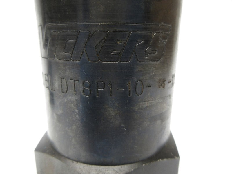 VICKERS DT8P1-10-65-11 NSNP