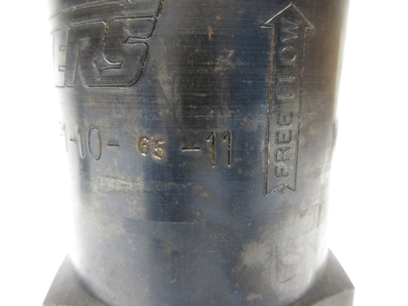 VICKERS DT8P1-10-65-11 NSNP