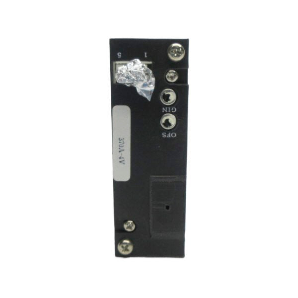 NANA ELECTRONICS NNC-20AM3A NSNP