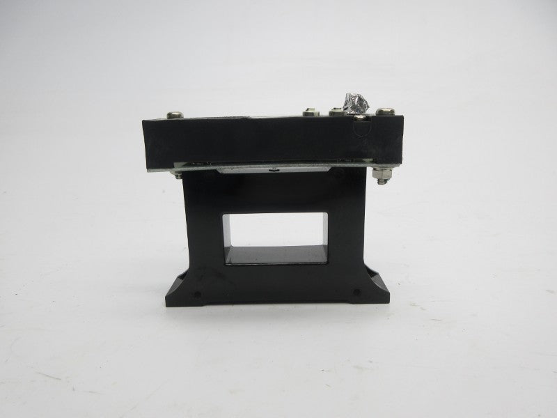 NANA ELECTRONICS NNC-20AM3A NSNP