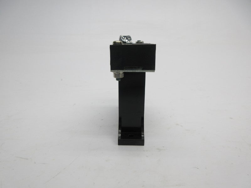 NANA ELECTRONICS NNC-20AM3A NSNP