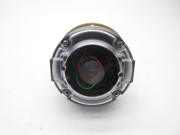 59671-007 NSNP