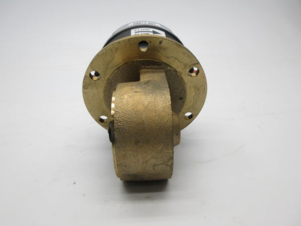 59671-007 NSNP