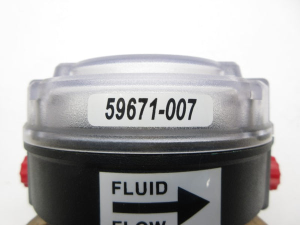 59671-007 NSNP