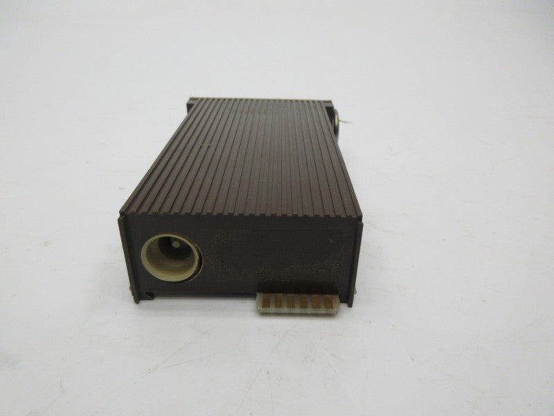 MOORE INDUSTRIES PIT/3-15PSIG/4-20MA/12-42DC NSNP