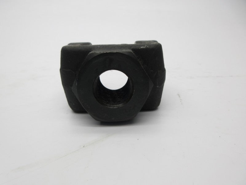 HIGGINSON BDC07M NSNP