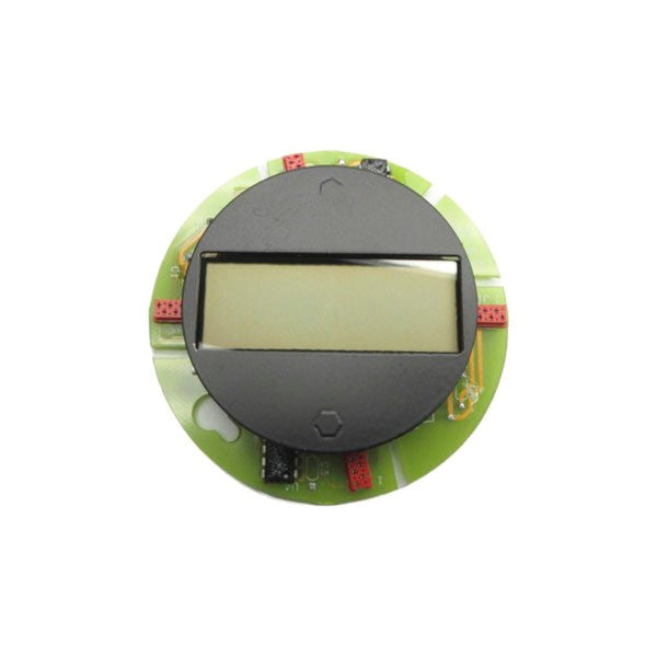 MOORE INDUSTRIES 16069-81-3 NSNP