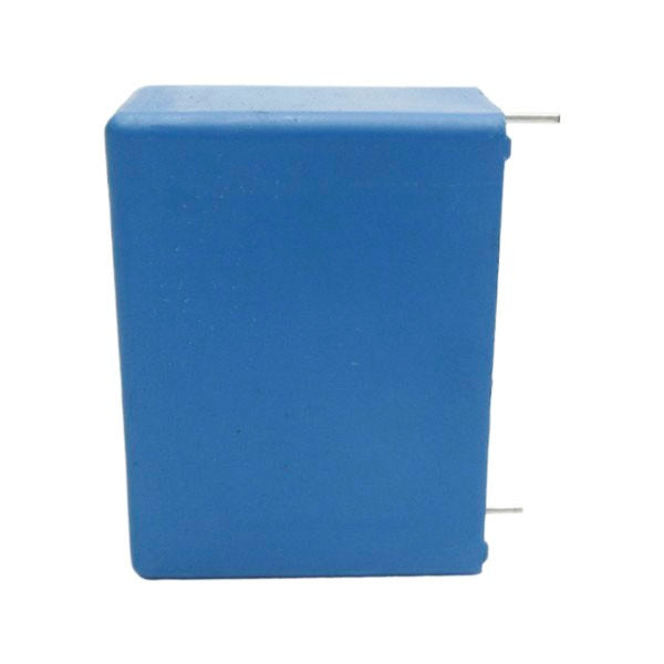 WIMA FKP1 600V NSNP