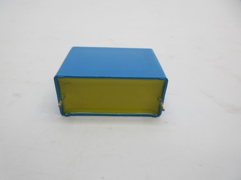 WIMA FKP1 600V NSNP