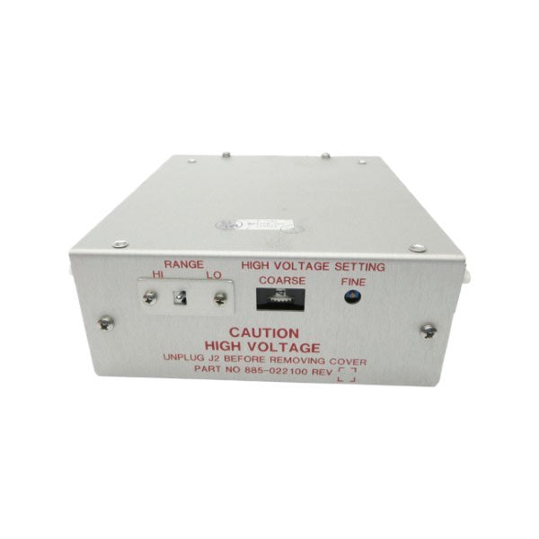 DANFOSS 885-022100 NSNP