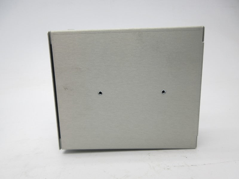 DANFOSS 885-022100 NSNP