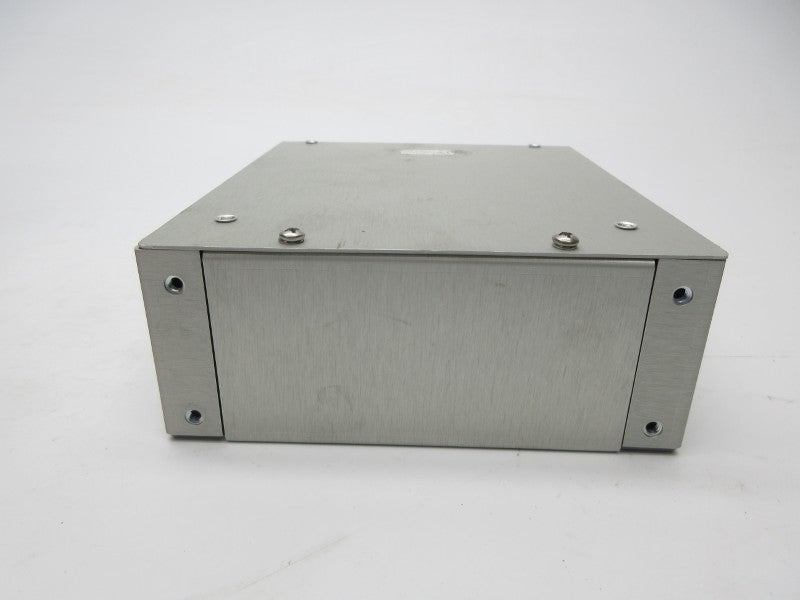 DANFOSS 885-022100 NSNP