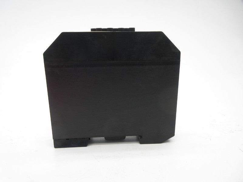 SIEMENS 6ES5415-7AB11 110V 2A NSNP