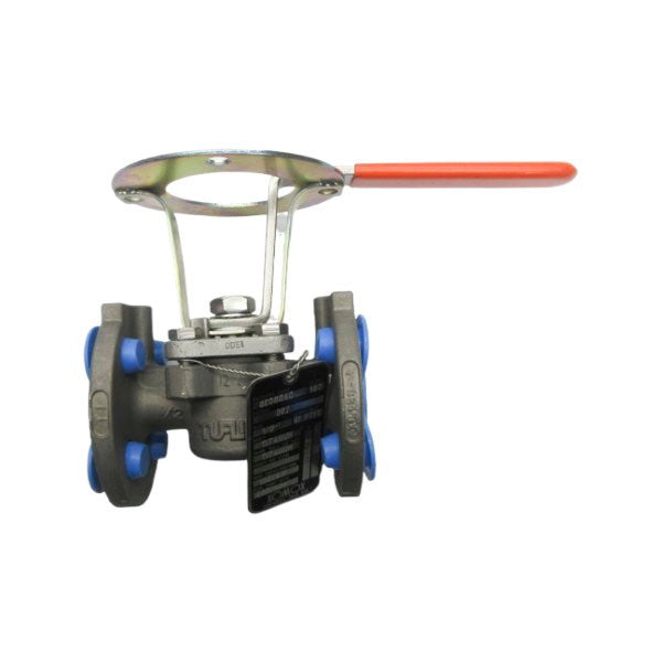XOMOX SE06640 1/2" NSNP