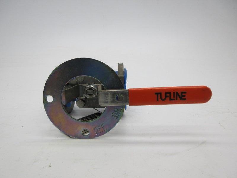 XOMOX SE06640 1/2" NSNP