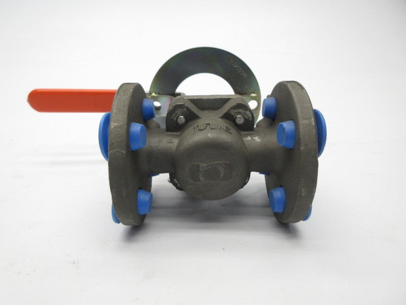 XOMOX SE06640 1/2" NSNP
