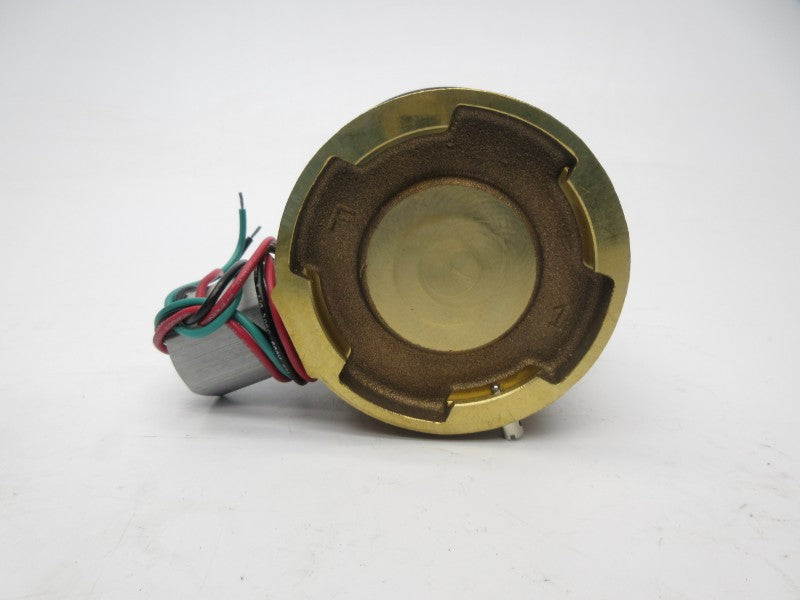 BADGE METER EPT-1XP NSNP