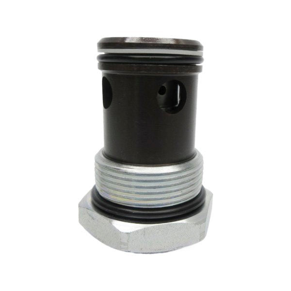 EATON CV2-20-P-0-5 NSNP