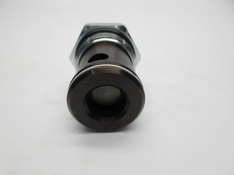 EATON CV2-20-P-0-5 NSNP