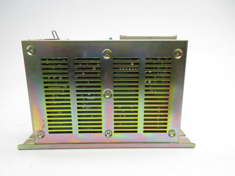 SIGNAALIOY TL-100 110/220V NSNP