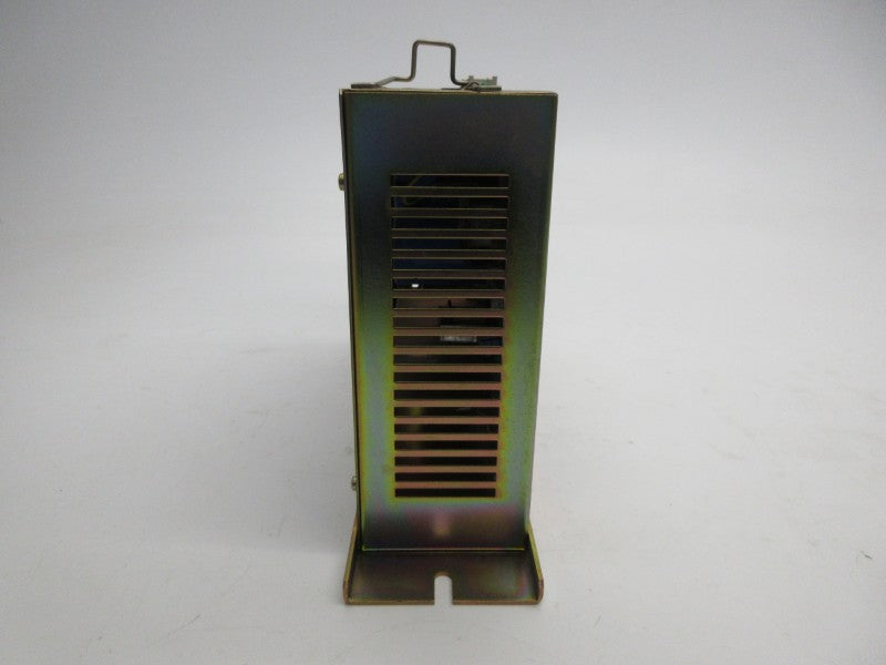 SIGNAALIOY TL-100 110/220V NSNP