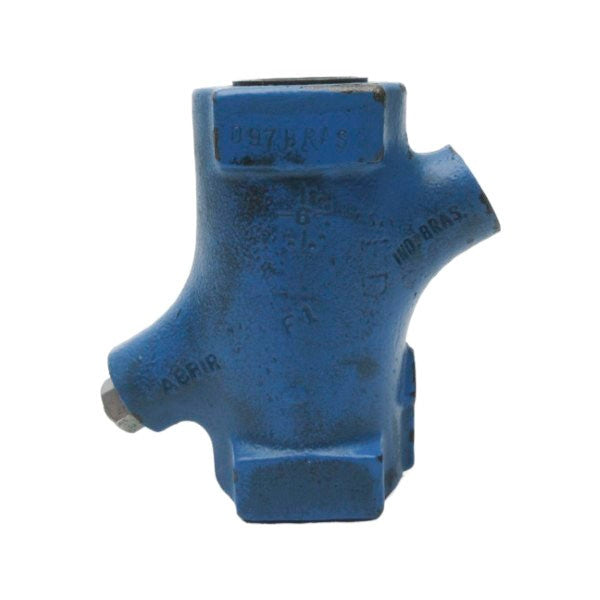 FN06-21 NSNP