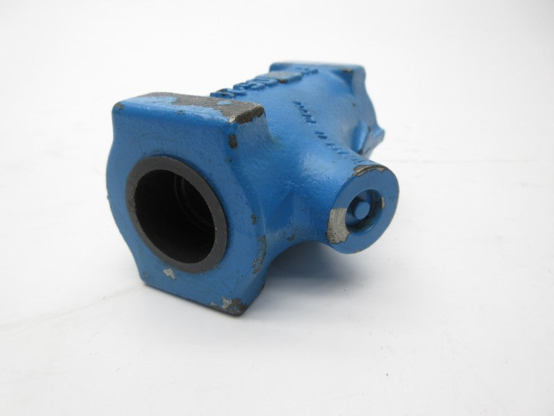 FN06-21 NSNP