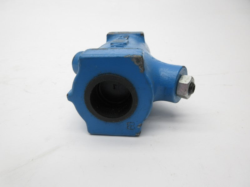 FN06-21 NSNP