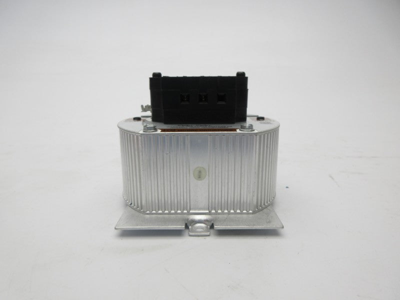 MOORE INDUSTRIES ACX/0-5A/4-20MA/12-42DC/-EM-RF NSNP