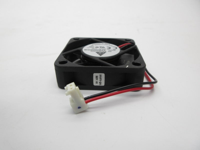 DELTA ELECTRONICS AFB0524HHB 24VDC 0.12A NSNP