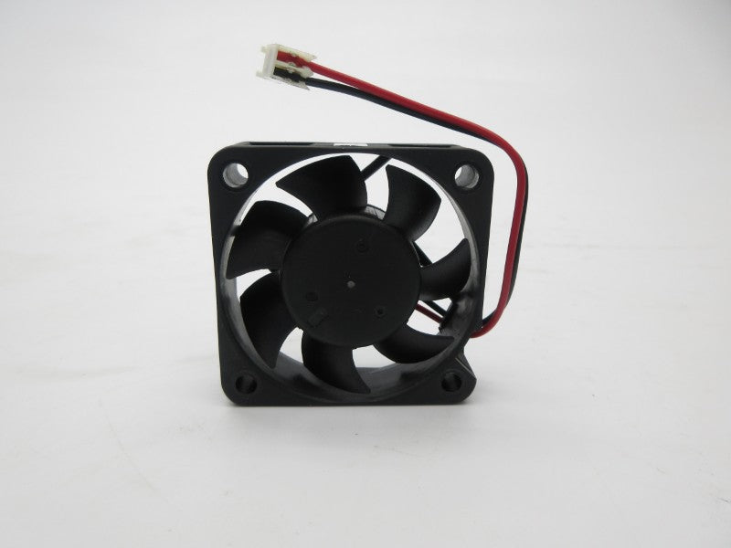 DELTA ELECTRONICS AFB0524HHB 24VDC 0.12A NSNP