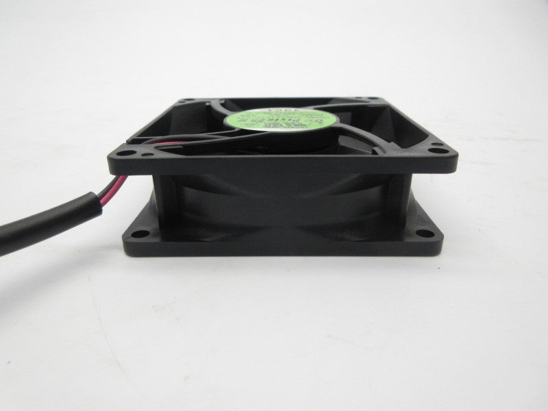 JAPAN SERVO PUDC24H4C-049 24VDC 0.16A NSNP