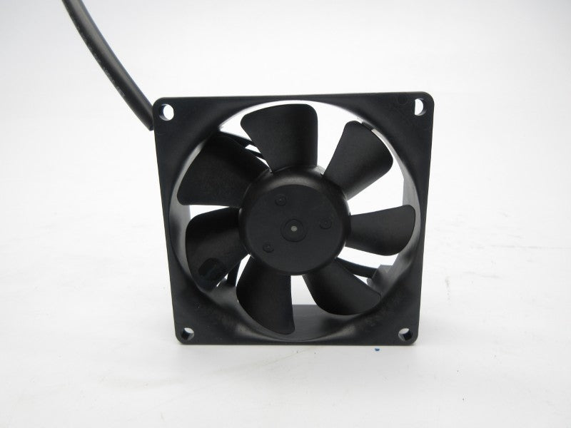 JAPAN SERVO PUDC24H4C-049 24VDC 0.16A NSNP