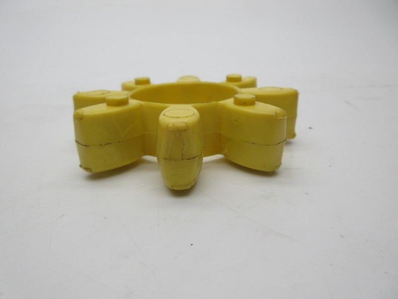 ROTEX 146238 NSNP