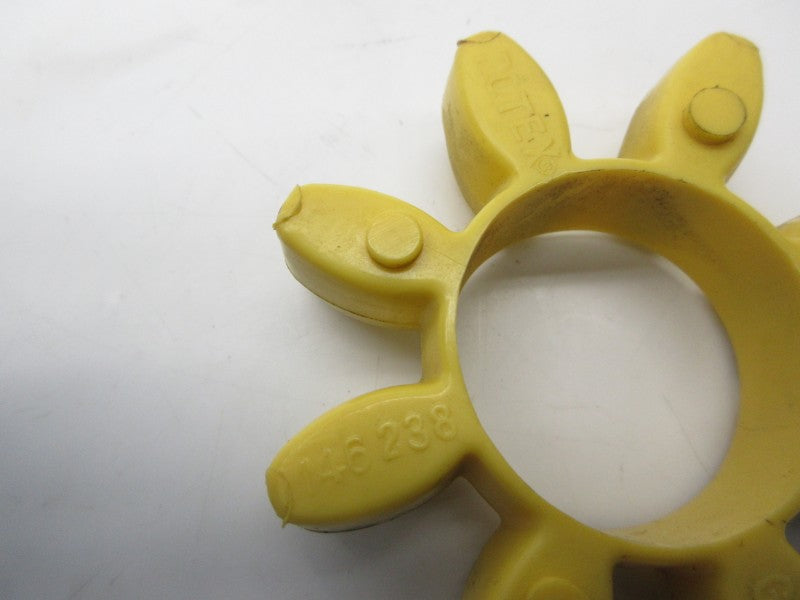 ROTEX 146238 NSNP