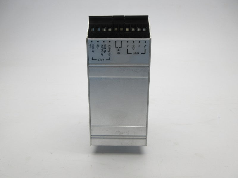 MOORE INDUSTRIES SPA2-HLPRG/4PRG/UAC-A0[DIN] 90-230VAC NSNP