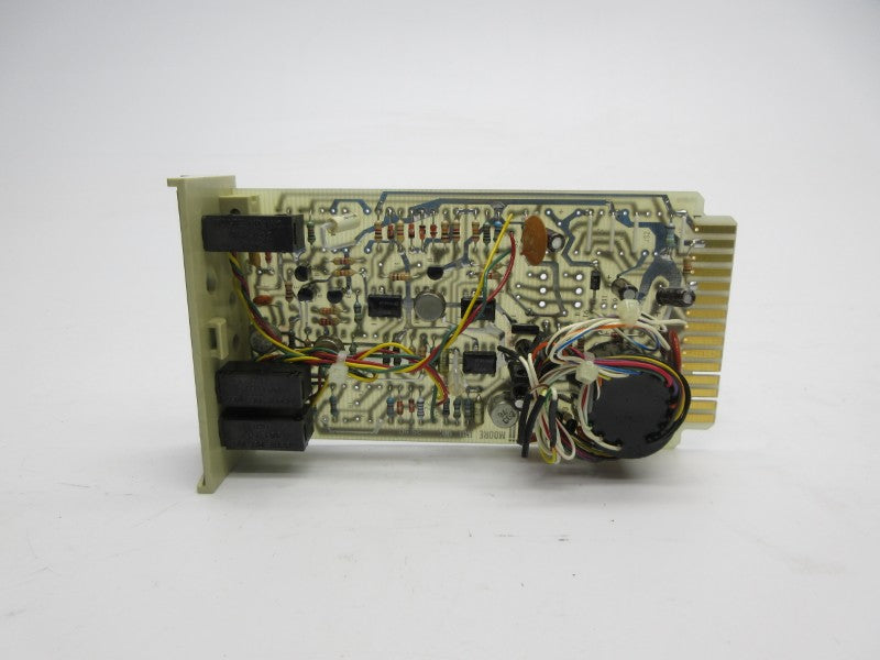 MOORE INDUSTRIES SRT/4-20MA/1-5V/24DC-TX[PC] NSNP
