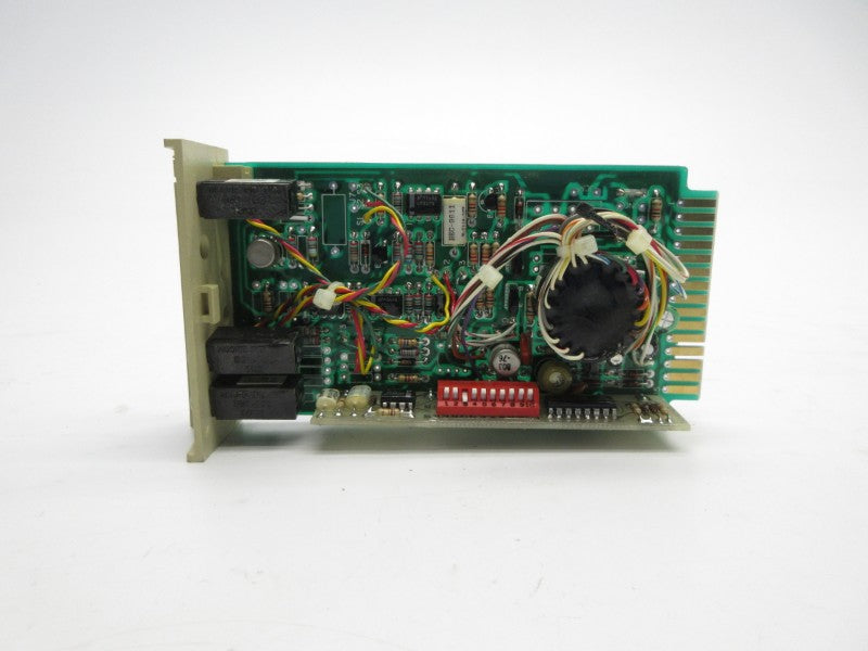 MOORE INDUSTRIES LIT/1-5V/B/24DC[PC] NSNP
