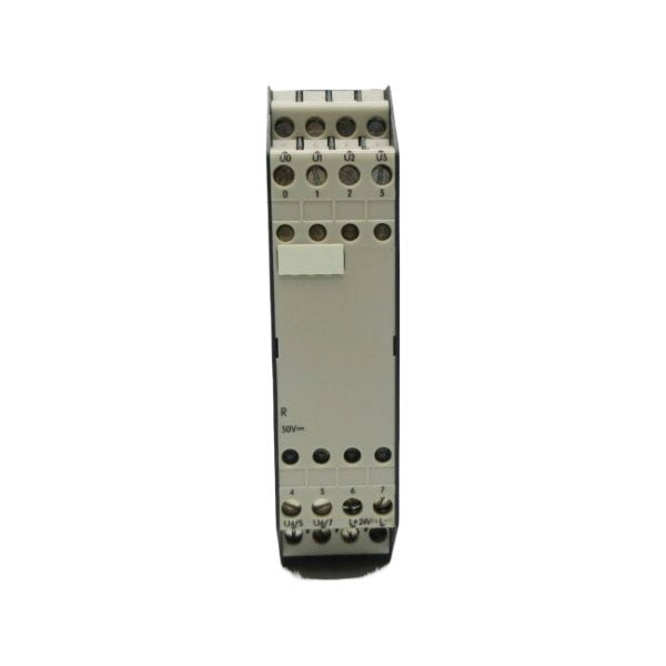 SIEMENS 6ES5417-7AA11 30V NSNP