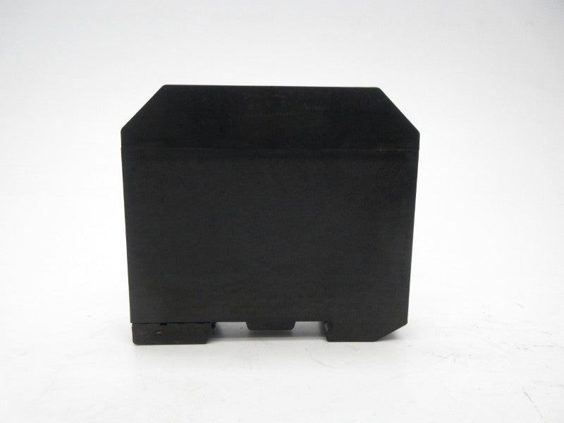 SIEMENS 6ES5417-7AA11 30V NSNP