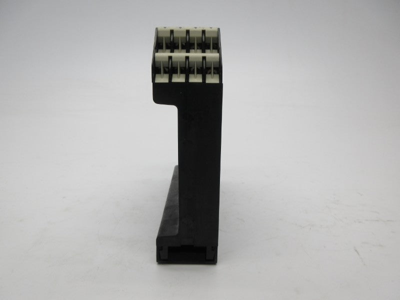 SIEMENS 6ES5417-7AA11 30V NSNP