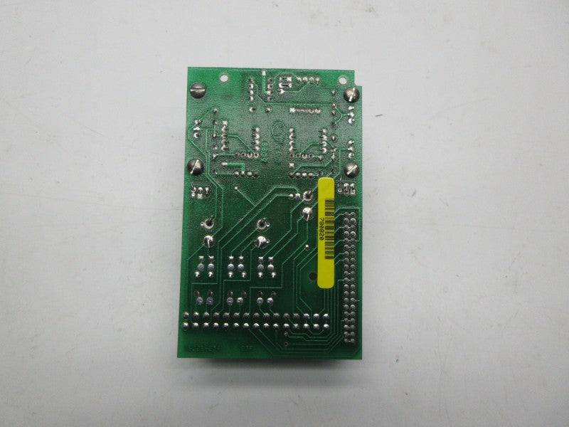 MOORE 15241-81 NSNP