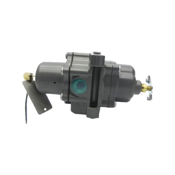 FISHER 67CFR 0-60PSI NSNP