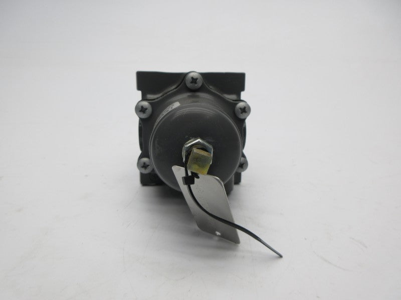FISHER 67CFR 0-60PSI NSNP