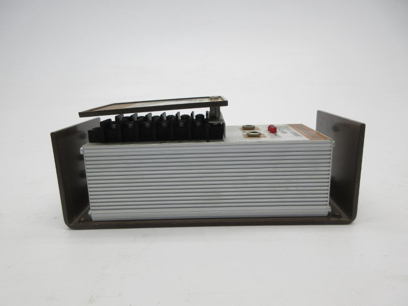 MOORE INDUSTRIES DCA/4-20MA/DL1L1/117AC-AD[STD] NSNP