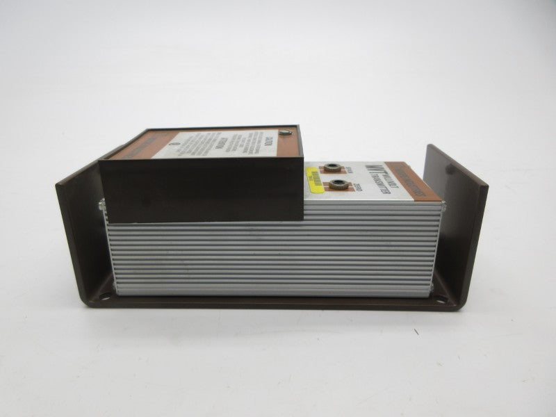 MOORE INDUSTRIES MVT/2-5MVFS/4-20MA/24DC/-LSA-STD NSNP