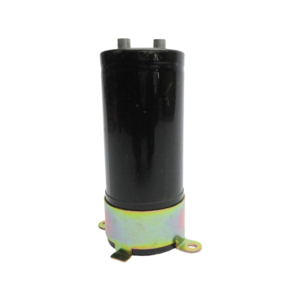 HCGFA 400VDC NSNP