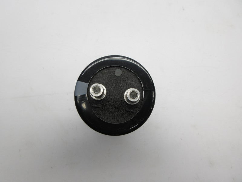 HCGFA 400VDC NSNP