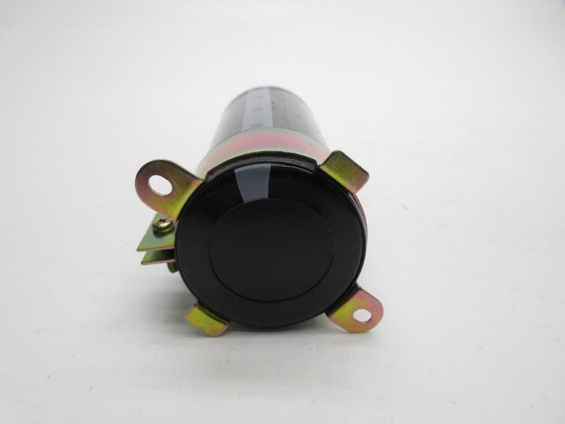 HCGFA 400VDC NSNP